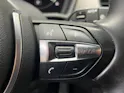 BMW X2 F39 18d xDrive
