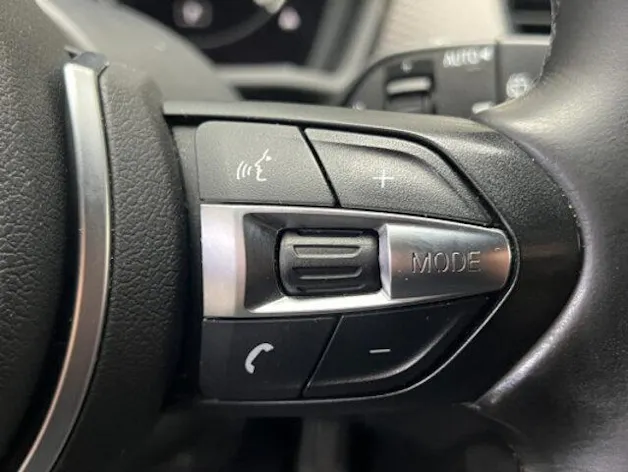 BMW X2 F39 18d xDrive