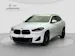 BMW X2 F39 18d xDrive