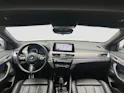 BMW X2 F39 18d xDrive