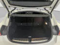 BMW X2 F39 18d xDrive