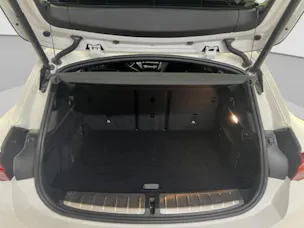 BMW X2 F39 18d xDrive