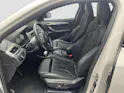 BMW X2 F39 18d xDrive