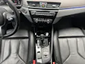 BMW X2 F39 18d xDrive