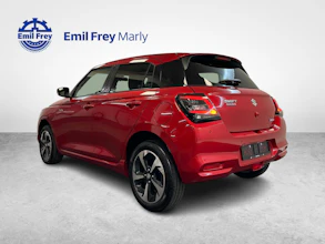 https://vehicle.imgix.net/4522291/5433b8fa-6511-46b4-9163-c01e5e05dd04.jpg