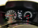 Suzuki Swift 1.2 Piz Sulai Top Hybrid 4x4
