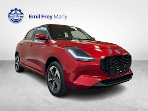 https://vehicle.imgix.net/4522291/91ea1ff4-88d1-45d7-8f25-09db1d6ece55.jpg