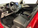 Suzuki Swift 1.2 Piz Sulai Top Hybrid 4x4