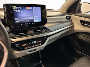https://vehicle.imgix.net/4522291/9b43ba3b-a231-44f2-9fb9-5014b32055ea.jpg