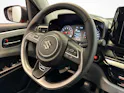Suzuki Swift 1.2 Piz Sulai Top Hybrid 4x4
