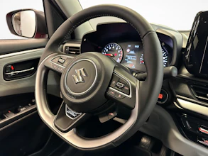 https://vehicle.imgix.net/4522291/a4e9d092-ffc6-46d8-8fe9-bb53aa5034b5.jpg