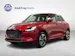 Suzuki Swift 1.2 Piz Sulai Top Hybrid 4x4