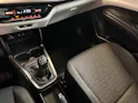 Suzuki Swift 1.2 Piz Sulai Top Hybrid 4x4