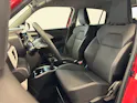 Suzuki Swift 1.2 Piz Sulai Top Hybrid 4x4