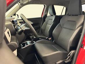 https://vehicle.imgix.net/4522291/cd433be0-3e39-48d2-8c78-34ee7b1411b3.jpg