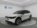 ZEEKR 7X Privilege AWD