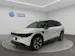 ZEEKR 7X Privilege AWD