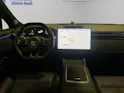 ZEEKR 7X Privilege AWD