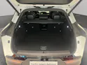 ZEEKR 7X Privilege AWD