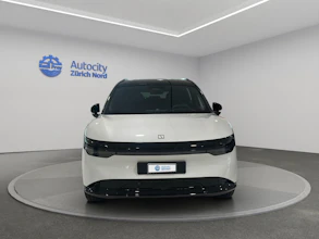 https://vehicle.imgix.net/4522292/a7ecd43e-4991-43c8-8017-0be211622d49.jpg