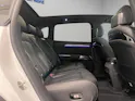 ZEEKR 7X Privilege AWD