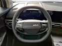 Kia Sportage 1.6 T-GDi Hybrid Power Edition