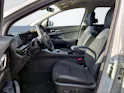Kia Sportage 1.6 T-GDi Hybrid Power Edition