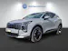 Kia Sportage 1.6 T-GDi Hybrid Power Edition