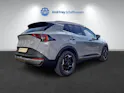 Kia Sportage 1.6 T-GDi Hybrid Power Edition