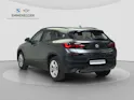 BMW X2 F39 25e xDrive