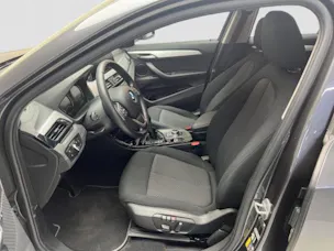 BMW X2 F39 25e xDrive