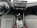 BMW X2 F39 25e xDrive