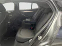 BMW X2 F39 25e xDrive