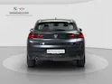 BMW X2 F39 25e xDrive
