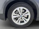 BMW X2 F39 25e xDrive