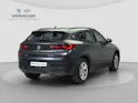 BMW X2 F39 25e xDrive