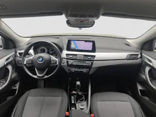 BMW X2 F39 25e xDrive