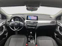 BMW X2 F39 25e xDrive