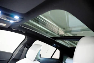 Fahrzeugbild KIA Sportage 1.6 T-GDi Hybrid GT-Line
