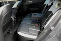 Kia Sportage 1.6 T-GDi Hybrid GT-Line