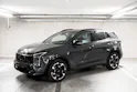 Kia Sportage 1.6 T-GDi Hybrid GT-Line