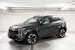 Kia Sportage 1.6 T-GDi Hybrid GT-Line