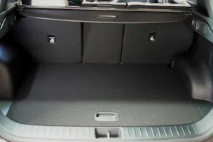 Kia Sportage 1.6 T-GDi Hybrid GT-Line