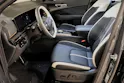 Kia Sportage 1.6 T-GDi Hybrid GT-Line