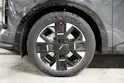 Kia Sportage 1.6 T-GDi Hybrid GT-Line