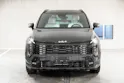 Kia Sportage 1.6 T-GDi Hybrid GT-Line