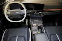 Kia Sportage 1.6 T-GDi Hybrid GT-Line