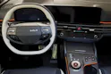 Kia Sportage 1.6 T-GDi Hybrid GT-Line
