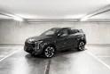 Kia Sportage 1.6 T-GDi Hybrid GT-Line