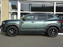 DACIA Duster 1.8 Hybrid Extreme